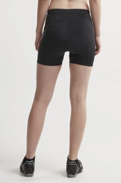 Broek Essence Hot Pants W-Craft Online