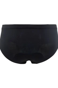 Broek Greatness Bike-Craft Fashion