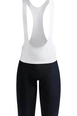 Sale Craft Broek Pro Aero Bib Shorts black