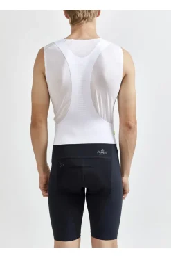 Sale Craft Broek Pro Aero Bib Shorts black