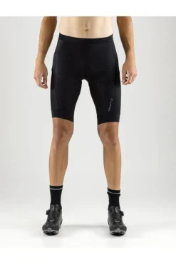 Broek Rise-Craft Fashion