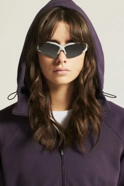 Sale Craft Cardigan Adv Join Fz Hoodie W Dk Plum