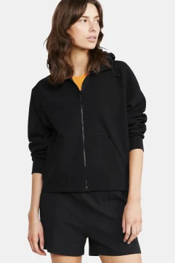 Cardigan Adv Join Fz Hoodie W-Craft New