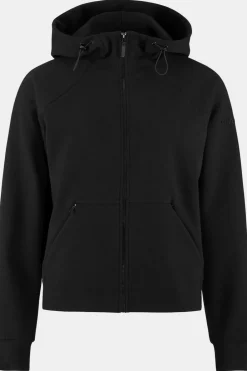 Cardigan Adv Join Fz Hoodie W-Craft New