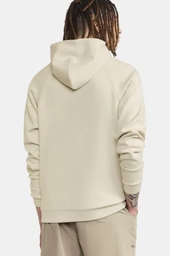 Cardigan Adv Join Fz Hoodie M-Craft Online