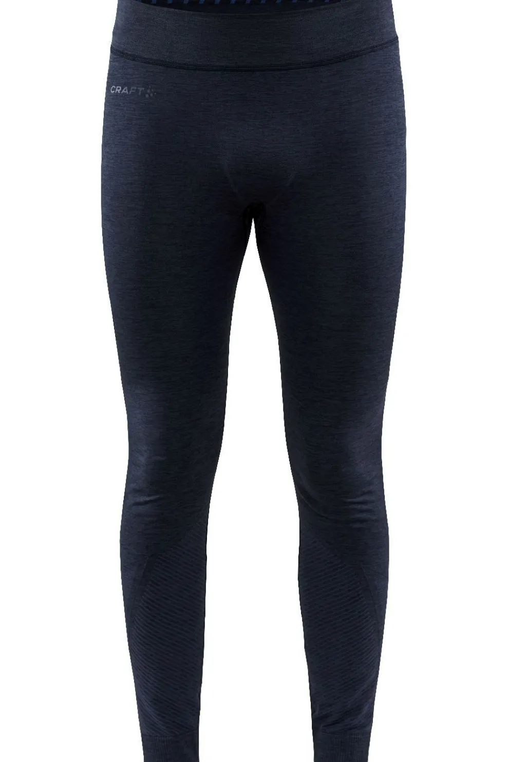 Discount Craft Core Dry Active Comfort Blaze
