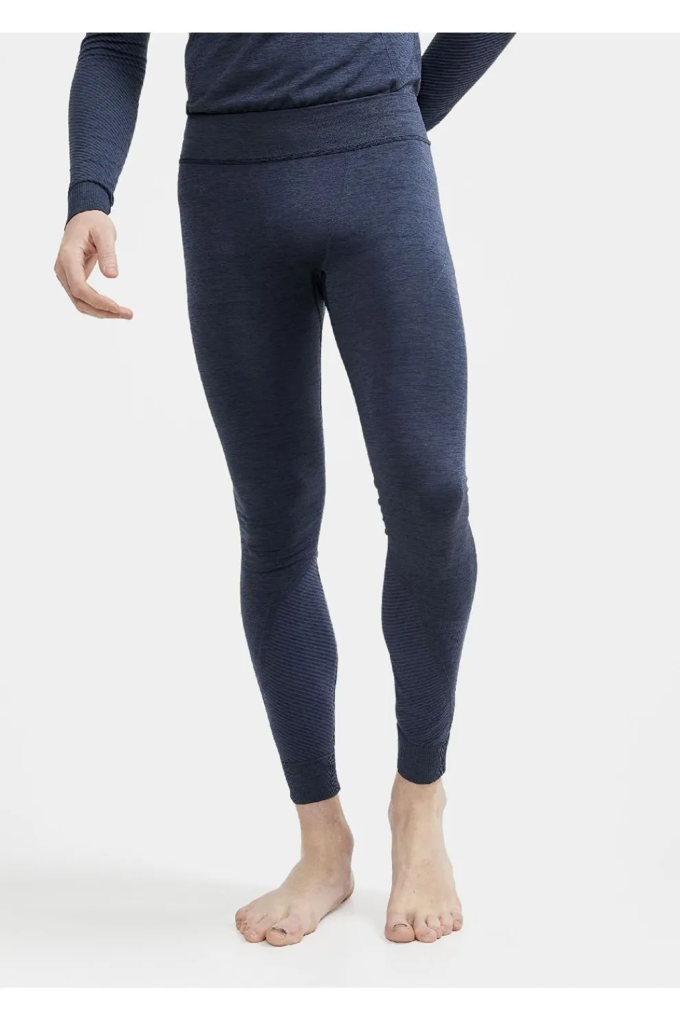 Discount Craft Core Dry Active Comfort Blaze