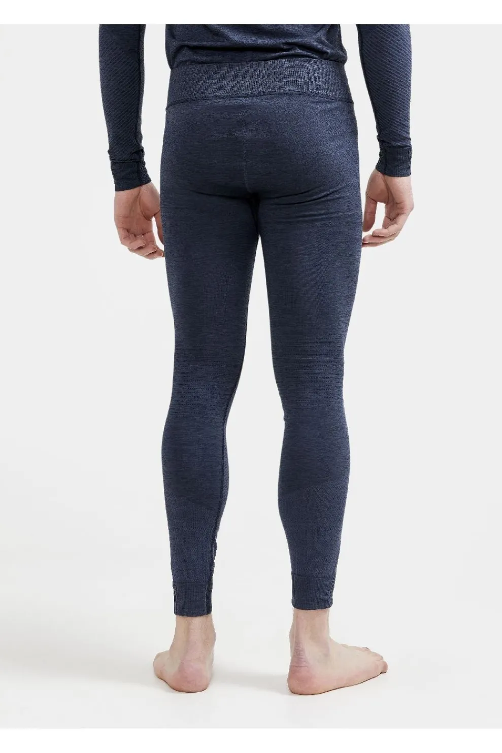 Discount Craft Core Dry Active Comfort Blaze