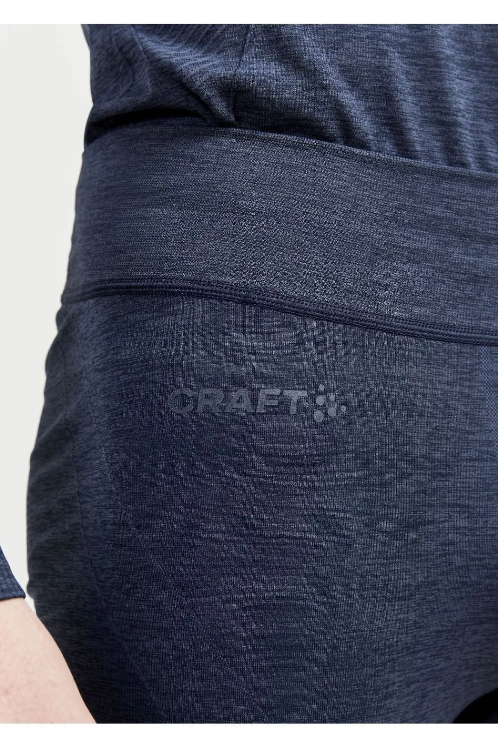 Discount Craft Core Dry Active Comfort Blaze