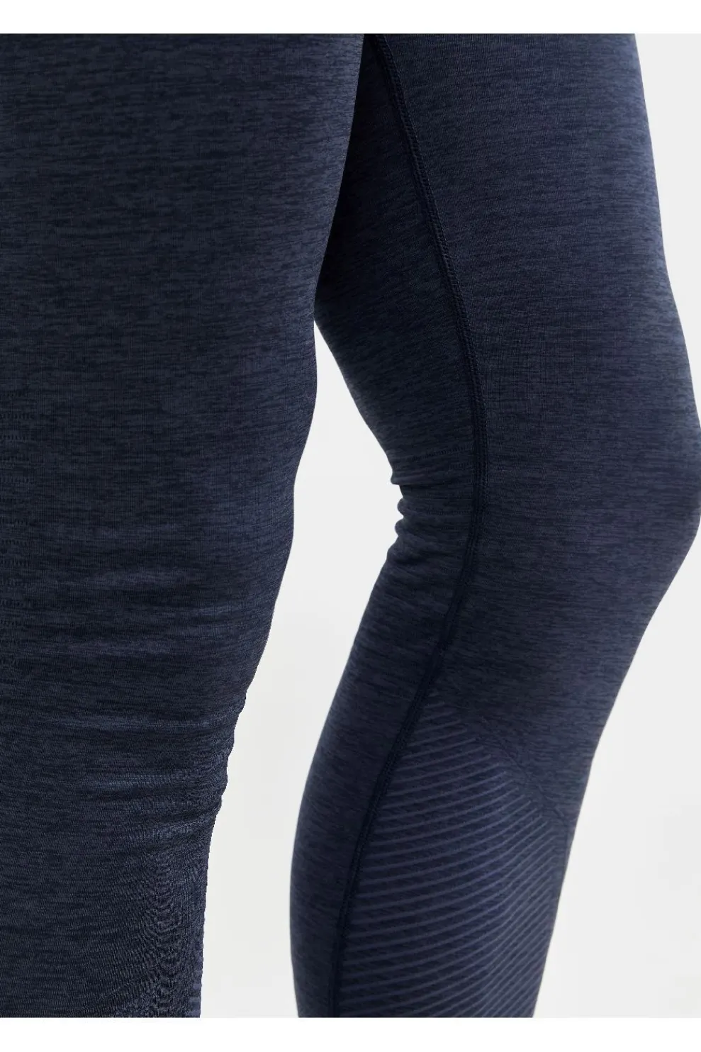 Discount Craft Core Dry Active Comfort Blaze