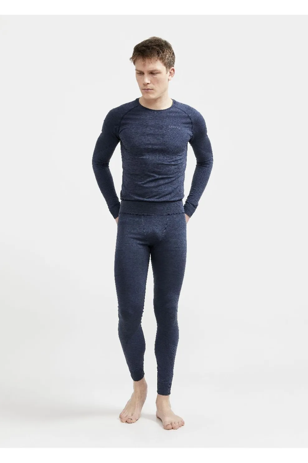 Discount Craft Core Dry Active Comfort Blaze