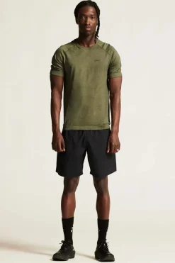 Best Craft Core Dry Active Comfort Ss Rift