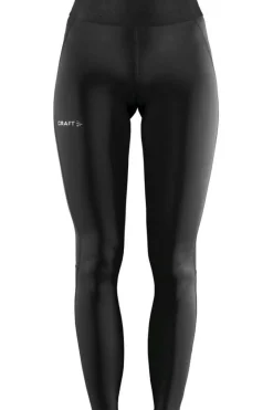 Core Essence Tights W-Craft Outlet