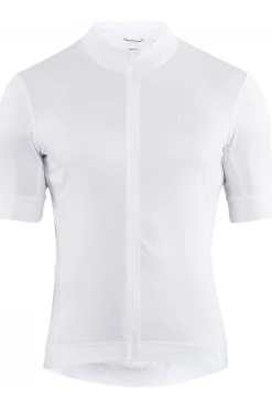 Essence Jersey M-Craft Online