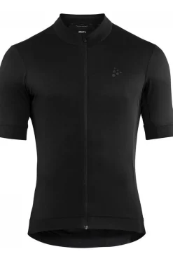 Best Craft Essence Jersey M black