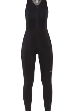 Fietsbroek Adv Bike Subzinsul Bib Tight W-Craft Sale