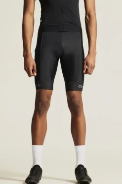 Fietsbroek Adv Endur Shorts M-Craft Outlet