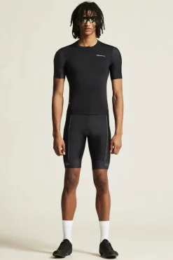 Fietsbroek Adv Endur Shorts M-Craft Outlet