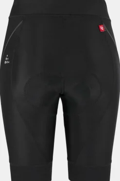 Fietsbroek Adv Endur Shorts W-Craft Fashion