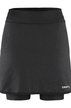 Fietsbroek Core Endurance Skirt W-Craft Online