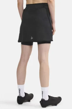 Fietsbroek Core Endurance Skirt W-Craft Online
