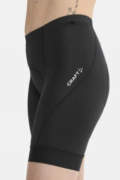 Fietsbroek Core Endurance Skirt W-Craft Online