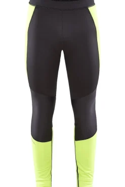 Fietsbroek Core Subz Lumen Wind Tights M-Craft Sale