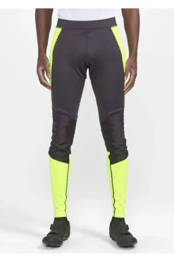 Fietsbroek Core Subz Lumen Wind Tights M-Craft Sale