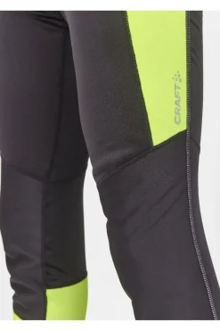 Fietsbroek Core Subz Lumen Wind Tights M-Craft Sale