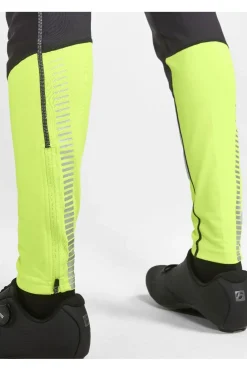 Fietsbroek Core Subz Lumen Wind Tights M-Craft Sale