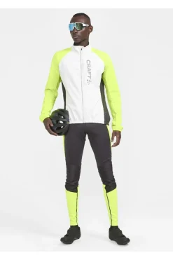 Fietsbroek Core Subz Lumen Wind Tights M-Craft Sale