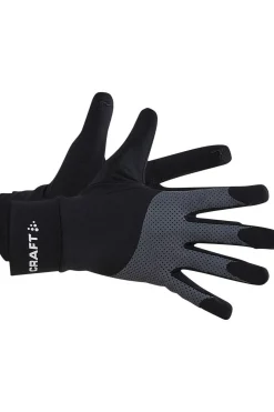 Handschoen Adv Lumen Fleece-Craft Fashion