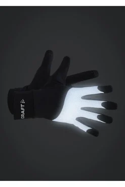 Handschoen Adv Lumen Fleece-Craft Fashion