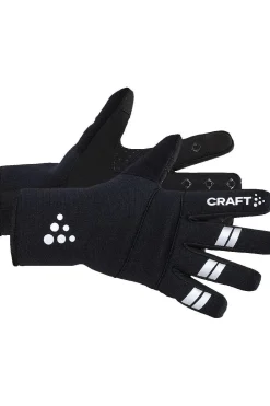 Handschoen Adv Subz Light Glove-Craft New