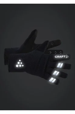 Handschoen Adv Subz Light Glove-Craft New