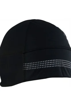 Outlet Craft Hoofddeksel Shelter 2.0 black