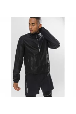 Hot Craft Jas Eaze black