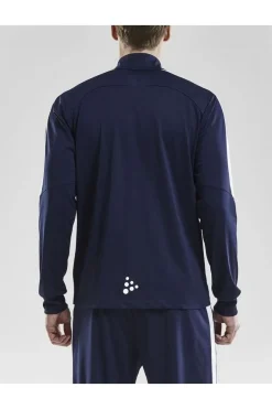 Jas Progress-Craft Discount