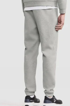 Joggingbroek Adv Join Sweat Pant M-Craft Best