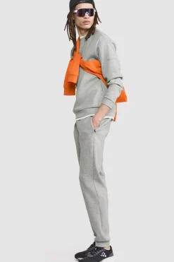 Joggingbroek Adv Join Sweat Pant M-Craft Best