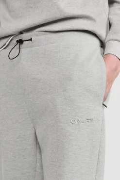 Joggingbroek Adv Join Sweat Pant M-Craft Best