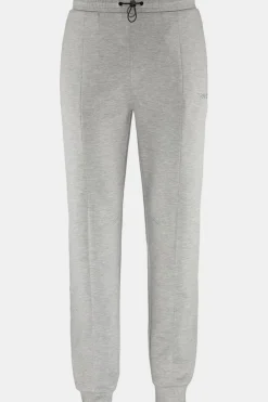 Joggingbroek Adv Join Sweat Pant M-Craft Best