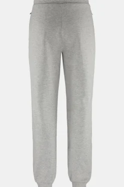 Joggingbroek Adv Join Sweat Pant M-Craft Best