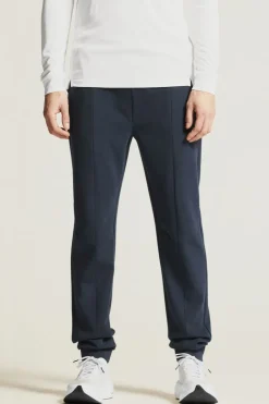 Joggingbroek Adv Join Sweat Pant M-Craft Fashion