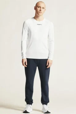 Joggingbroek Adv Join Sweat Pant M-Craft Fashion