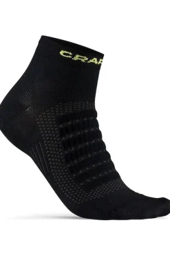 Discount Craft Kous Dry Mid black