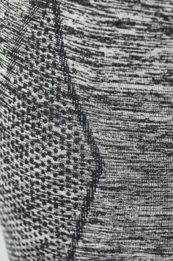 Outlet Craft Ondergoed Active Comfort Bike Boxer Grijs