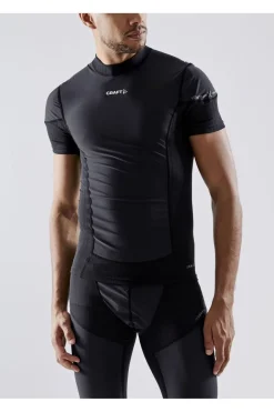 Ondergoed Active Extreme X Wind-Craft New