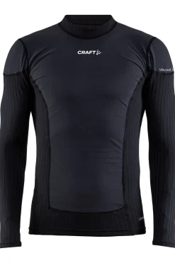 Best Craft Ondergoed Active Extreme X Wind black