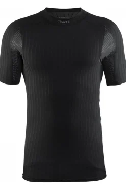 Ondergoed Active Extreme 2.0 Cn Ss-Craft Clearance